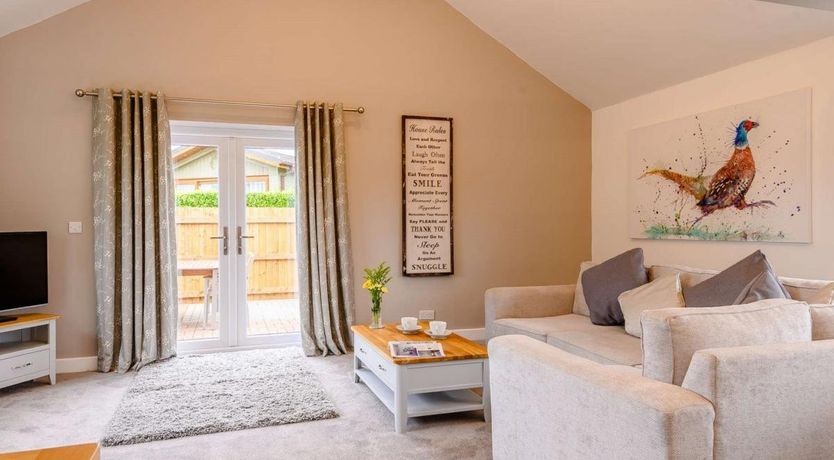 Photo of 1 Bed in Haybridge