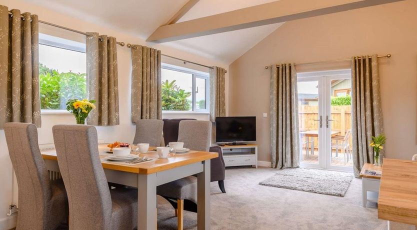 Photo of 1 Bed in Haybridge