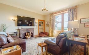 Photo of in St Boswells (89348)