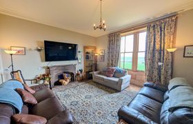 Photo of house-in-scottish-borders-3