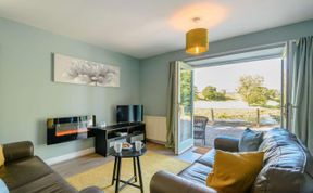 Photo of 1 Bed in Sanquhar