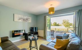 Photo of in Sanquhar (89401)
