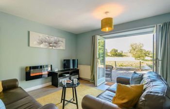 in Sanquhar (89401) Holiday Cottage