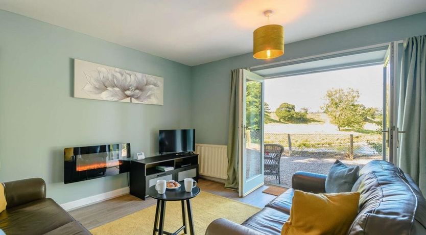 Photo of in Sanquhar (89401)