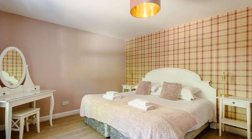 Photo of 2 Bed in Sanquhar