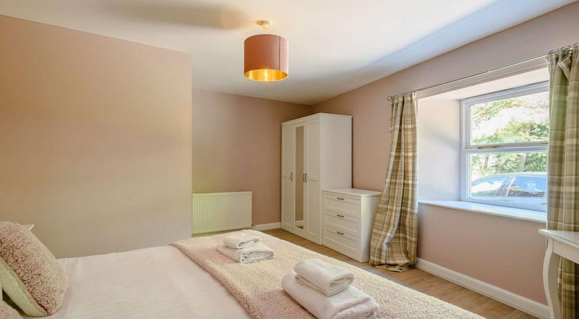 Photo of 2 Bed in Sanquhar