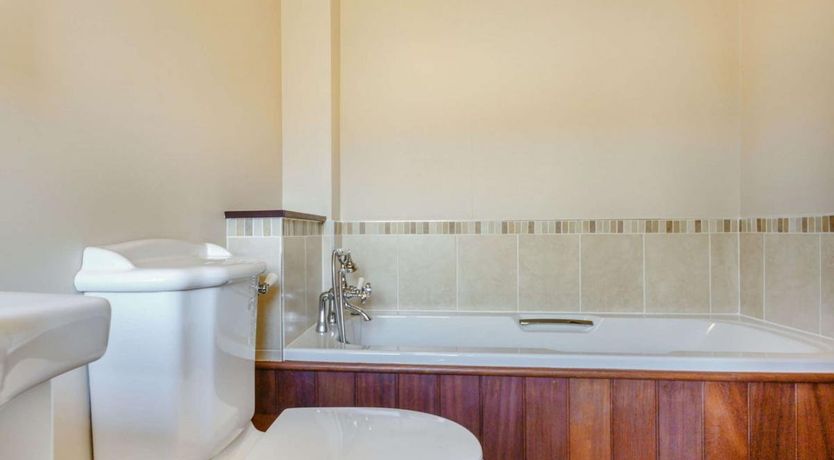 Photo of 2 Bed in Dyffryn Ardudwy