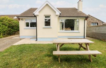 Chalfonts Cottage Holiday Cottage