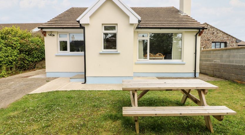 Photo of Chalfonts Cottage