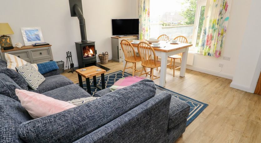 Photo of Chalfonts Cottage