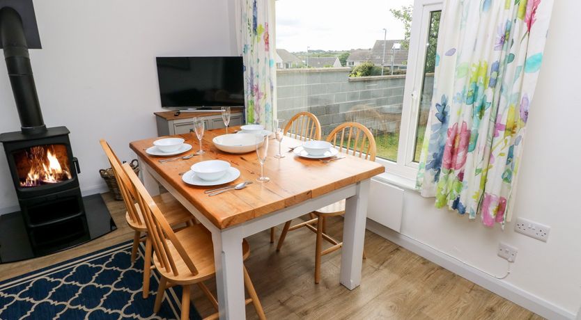 Photo of Chalfonts Cottage