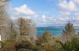 Ocean Gate Holiday Cottage