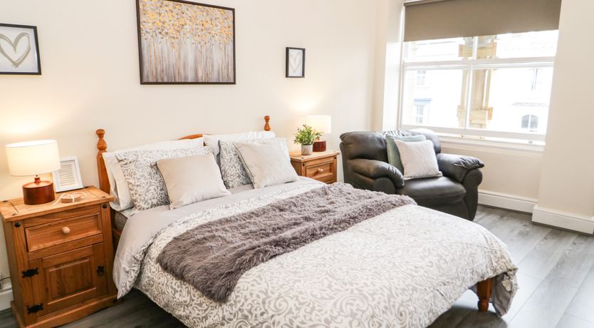 Photo of Gerrard House Apartment