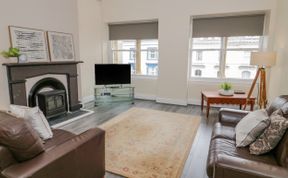 Photo of Gerrard House Apartment