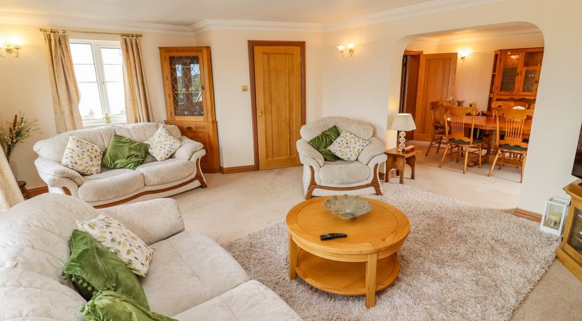 Photo of Corner House