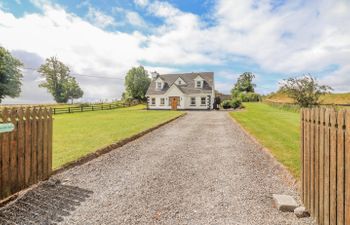 Meadow View Holiday Cottage