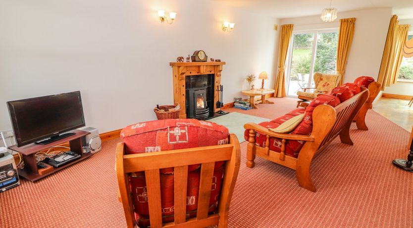 Photo of Meadow View