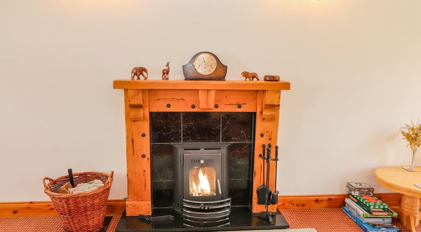 Photo of Meadow View