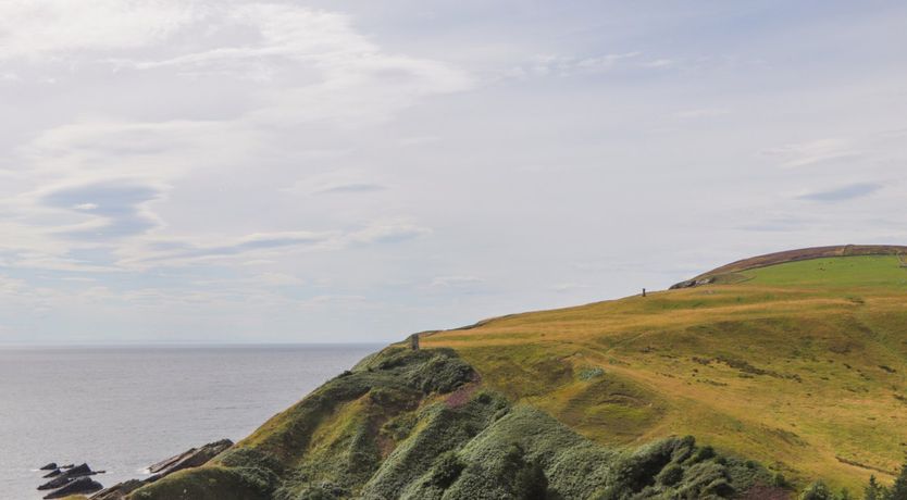 Photo of Ceol-na-Mara