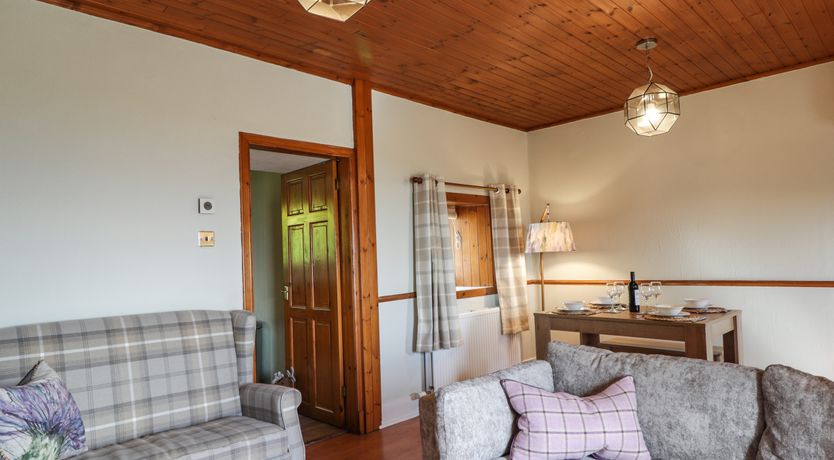 Photo of Ceol-na-Mara