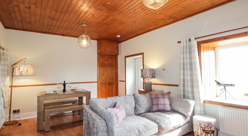 Photo of Ceol-na-Mara