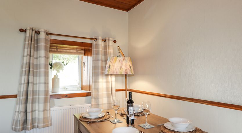 Photo of Ceol-na-Mara