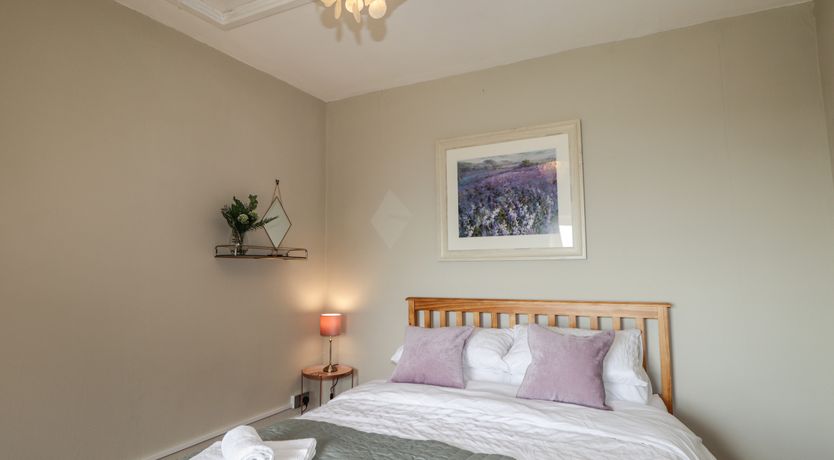 Photo of Ceol-na-Mara