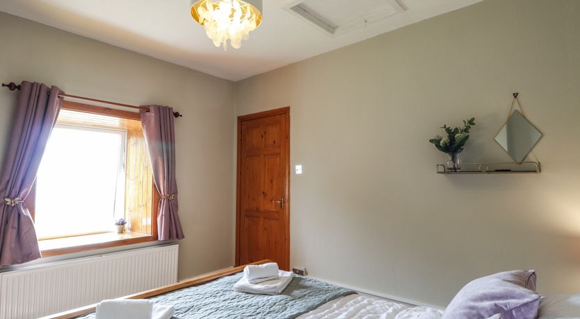 Photo of Ceol-na-Mara