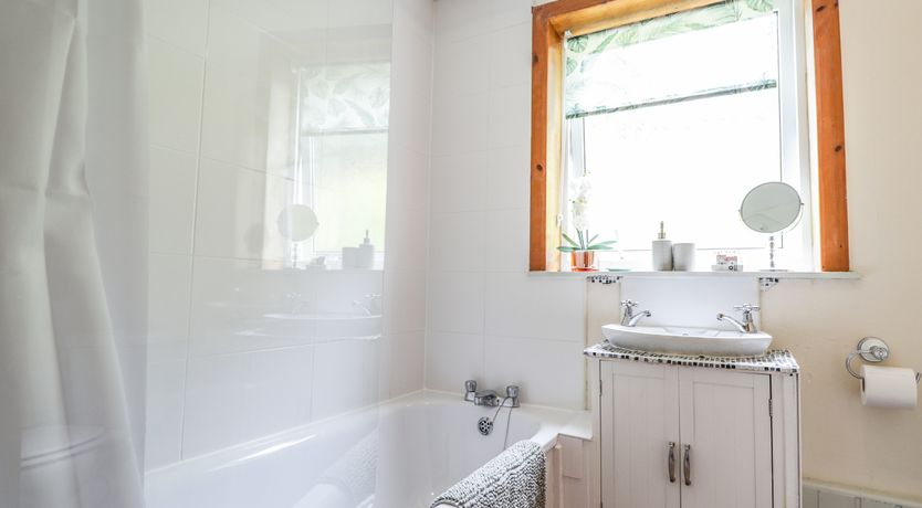 Photo of Ceol-na-Mara