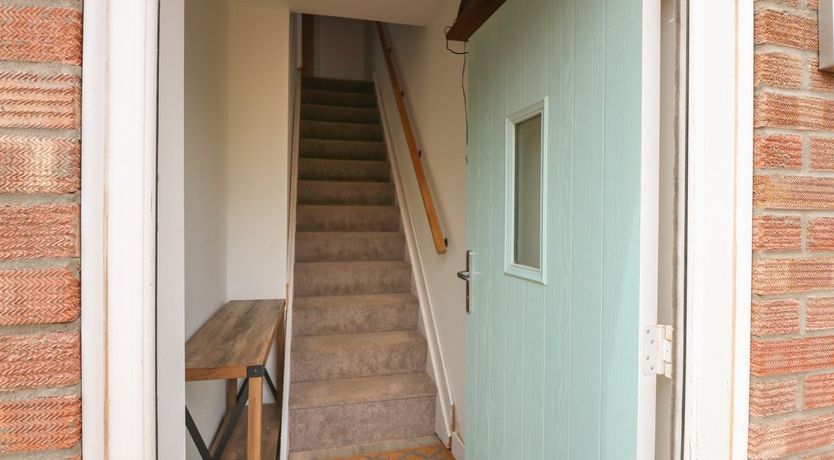 Photo of Jolly Sailors Retreat - Wells next the Sea