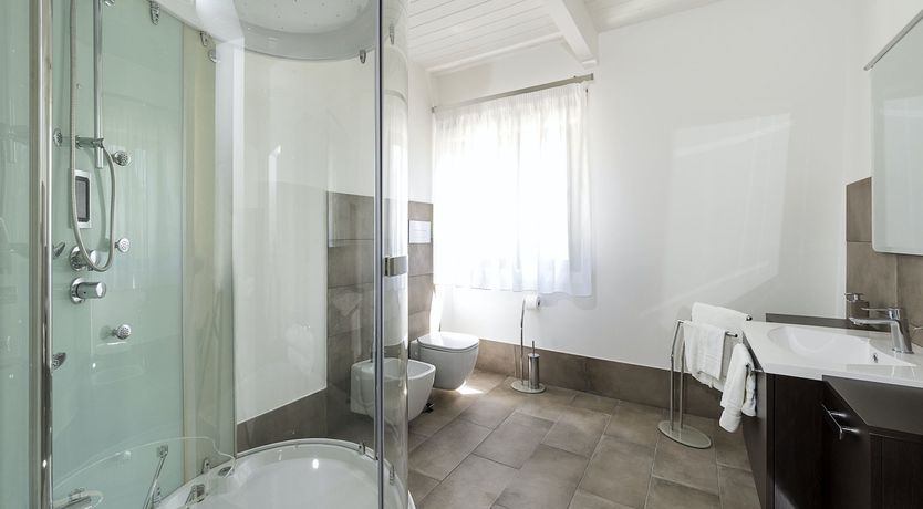 Photo of Terracotta Palms