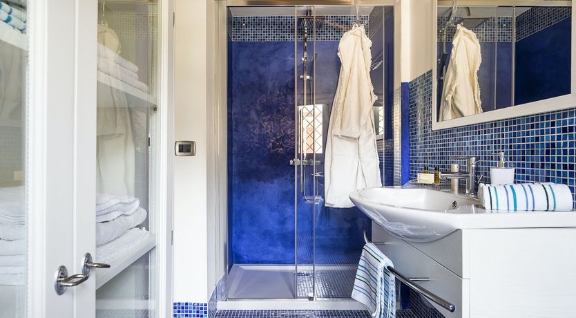 Photo of Terracotta Palms