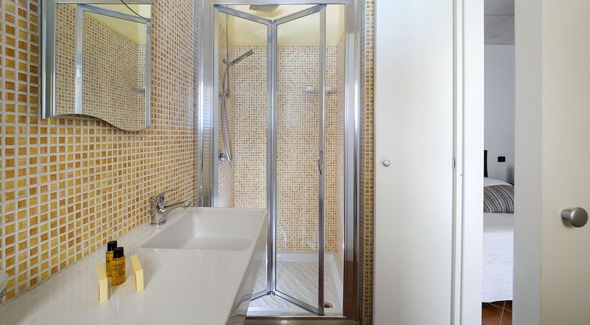 Photo of Terracotta Palms