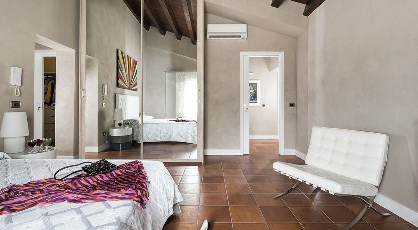 Photo of Terracotta Palms