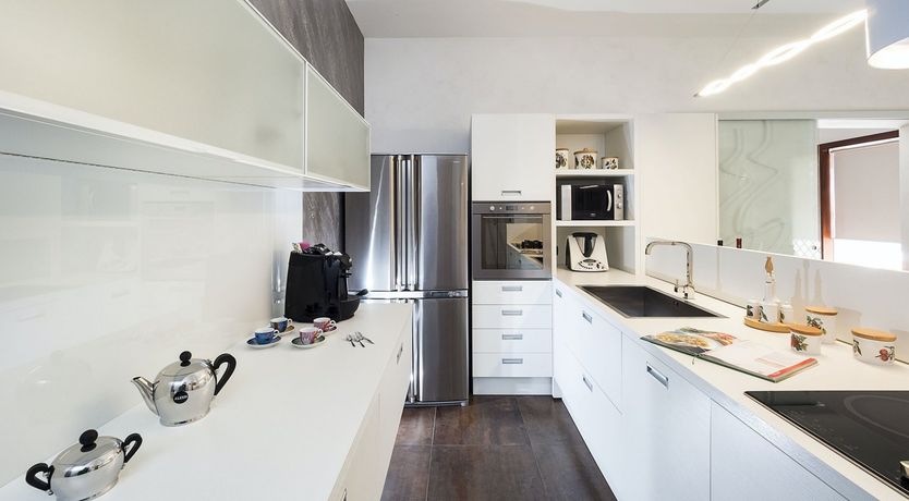 Photo of Terracotta Palms