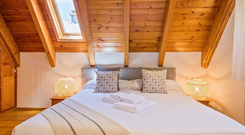 Photo of A High Place