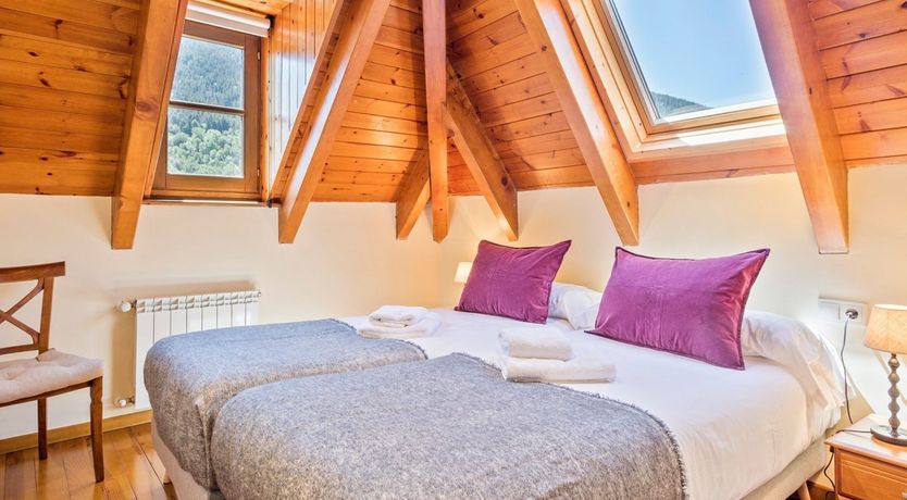 Photo of A High Place