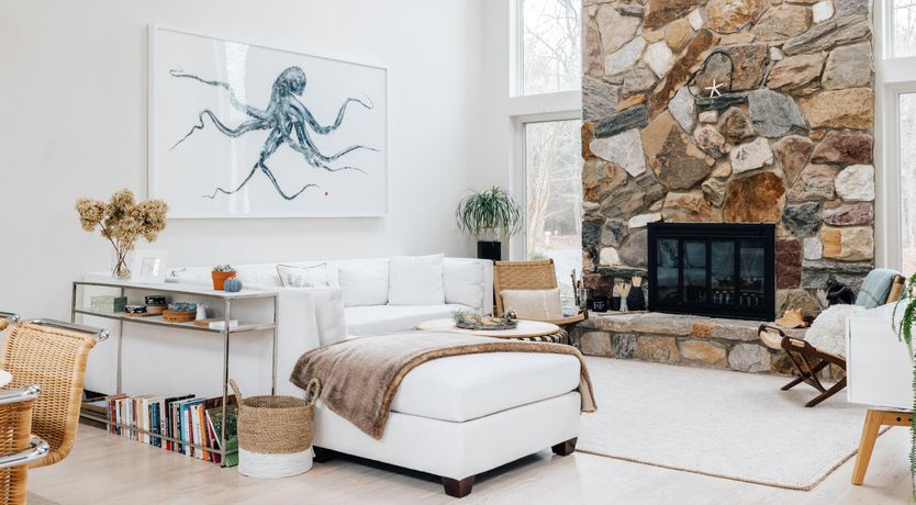 Photo of Hampton Set