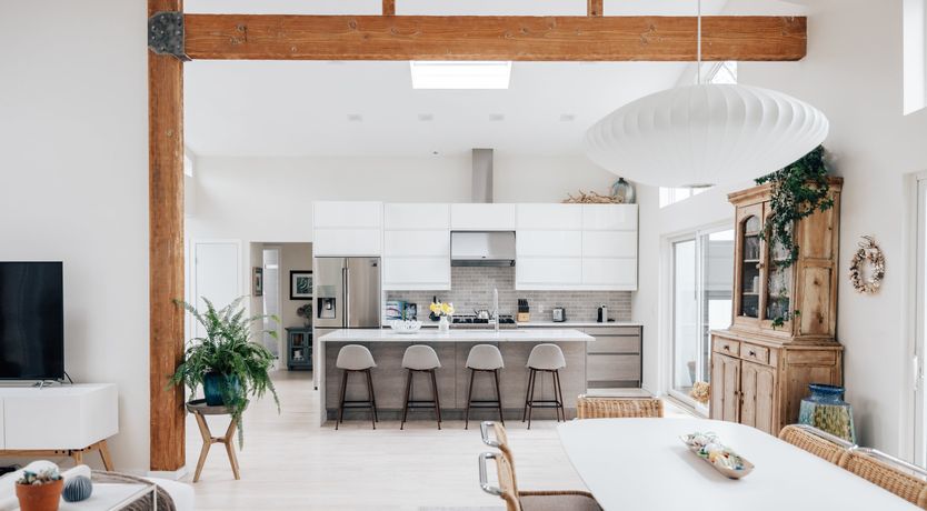 Photo of Hampton Set