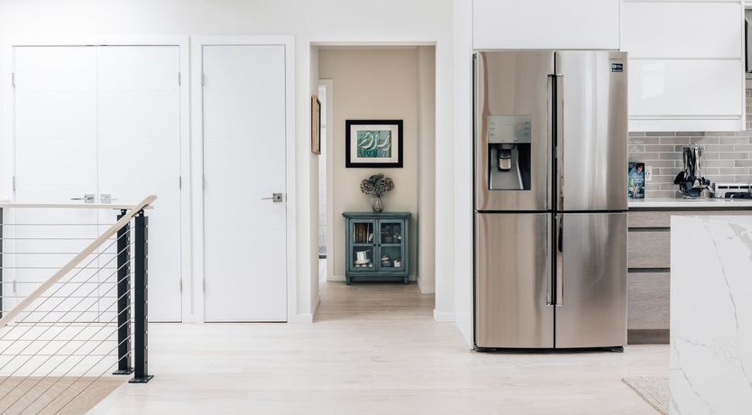 Photo of Hampton Set