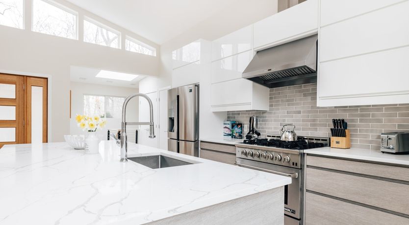 Photo of Hampton Set