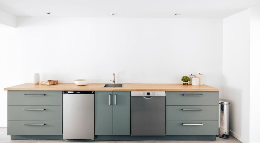 Photo of Hampton Set