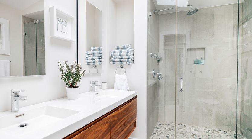 Photo of Hampton Set