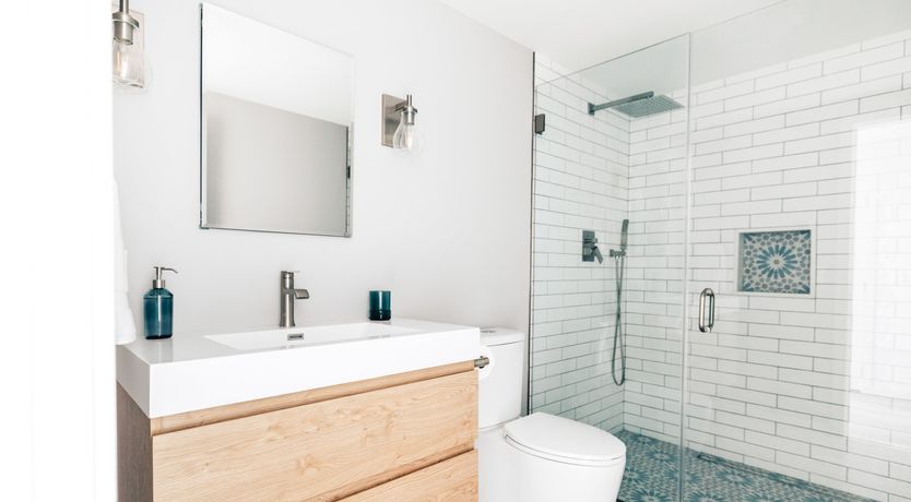 Photo of Hampton Set