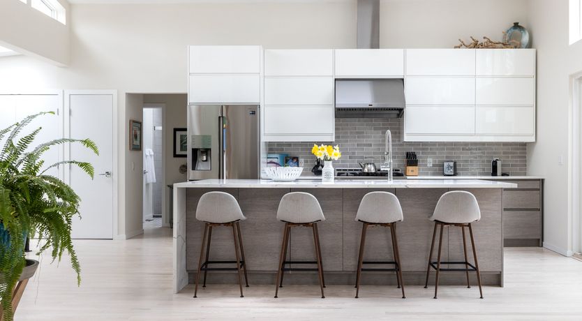 Photo of Hampton Set