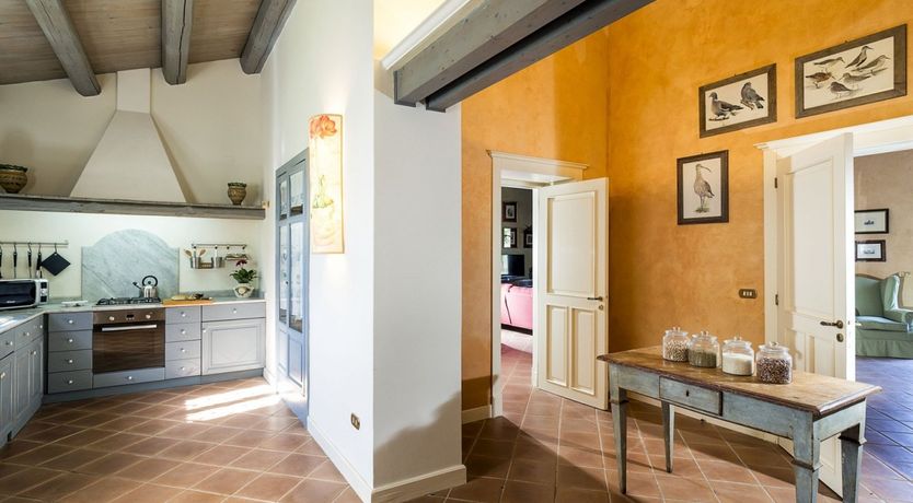 Photo of Seeking Sicily