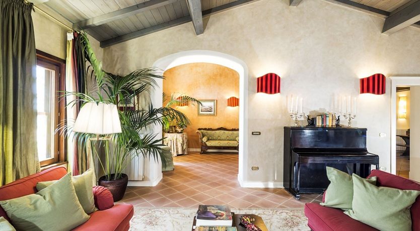 Photo of Seeking Sicily