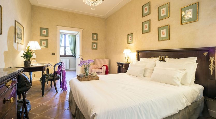 Photo of Seeking Sicily