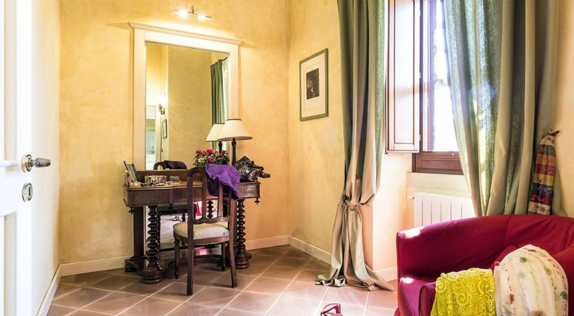 Photo of Seeking Sicily