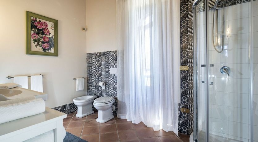 Photo of Seeking Sicily